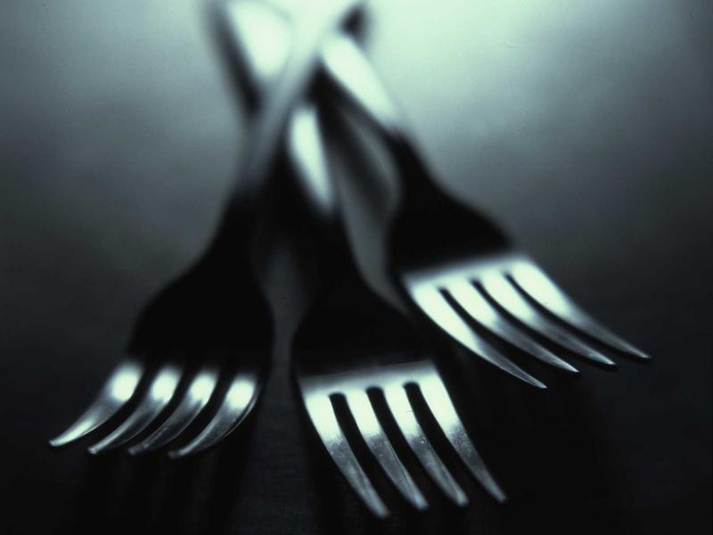 眼部瑜伽<br>ntbhmwh.cn 20-20-20法则